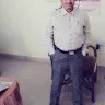 Uday Kumar