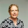 Theresa Diener Cote