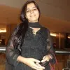 Nisha