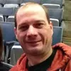 Michael Gassner