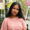 Deepthi Raj