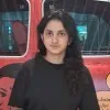 Rashmi Kumari