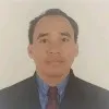 Erwin Masipag