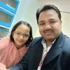 Dharmendra Patel