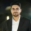 Jatin Raheja