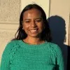 Annesha Das