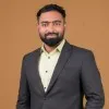 Vikas Kshirsagar