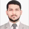 Shoeb Shaikh