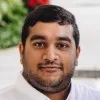 Rishi Talati