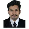 Muhammed Shafi Shajahan