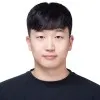 Ju Hyun Park