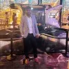 Rajesh Selvaraj