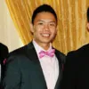 Jeffrey Tang