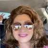 Yolanda Sepeda