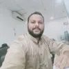 Kamil Shaikh
