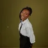 Lydia Adeniyi