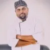 Roshan Thilina