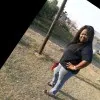 Anna Thandazile Mbonambi