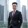 Steven Ke