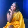 Hima Mohan