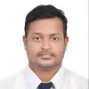 Sudheesh Kumar soman