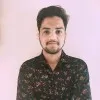 Rajvardhan Singh Panwar
