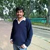 Sunil Thammaiah