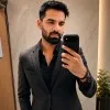 Bhavesh Yadav