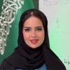 Amjaad Ahmad