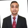 Binay Kumar Gupta