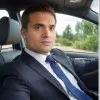 Sachin Kumar