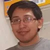 Raul Garza