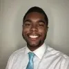 Eddie Gaymon III
