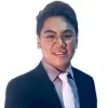 Diether John Estrada