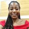 Precious Nwajuaku