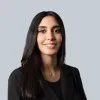 Reema Alhamrani