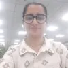 Parampreet Kaur