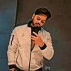 Akash Kaushik