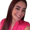 Ariela Luba Aguilar Romero