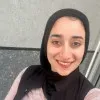 aya mohamed