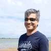 Bipin Das