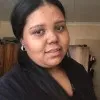 Jenaine Jaftha