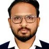 ILANCHEZHIAN GOVINDARAJU