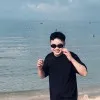 Hoang Duong Dang