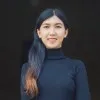 Huyen Pham