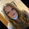 Chantel Harner