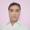 Kedarnath Chetty