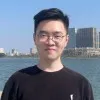 Zike Yang