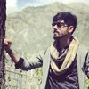 Yash Jethwa