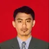 roni febrianqo